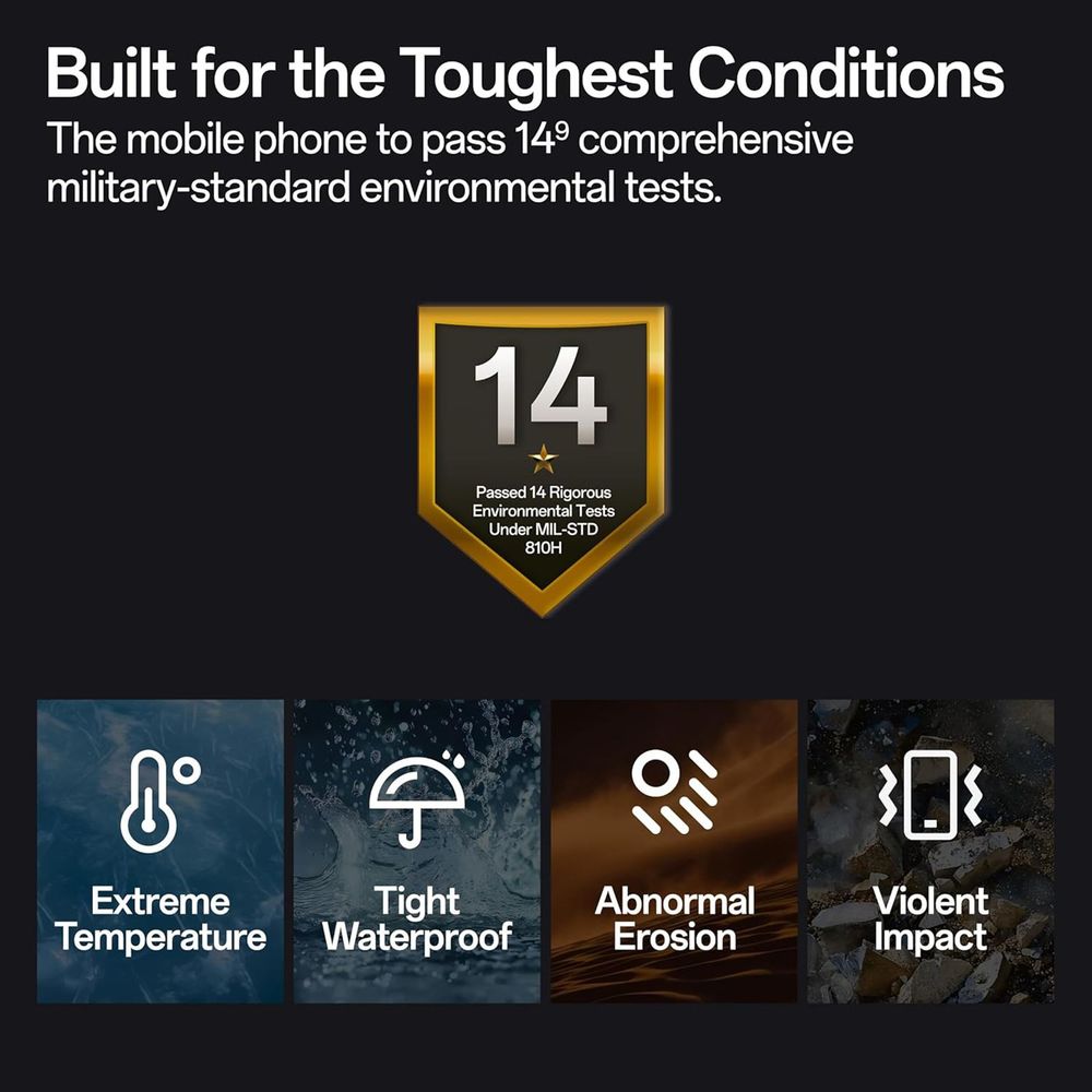 oppo F29 Pro 5G (12GB RAM, 256GB, Marble White)