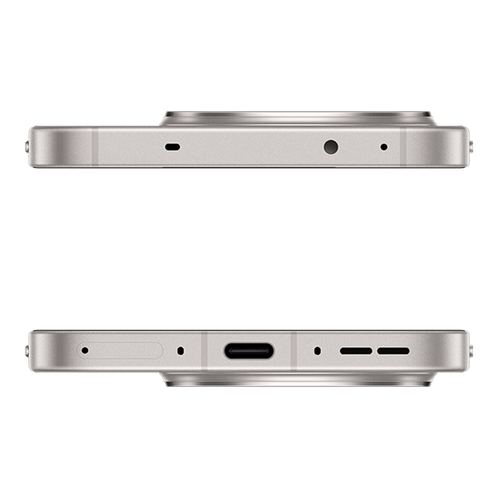 OnePlus 13R 5G (16GB RAM, 512GB, Astral Trail)