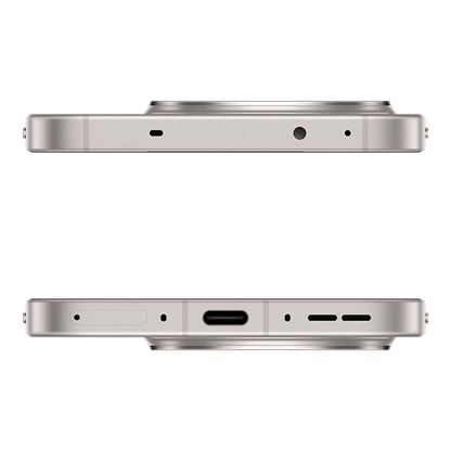 OnePlus 13R 5G (16GB RAM, 512GB, Astral Trail)