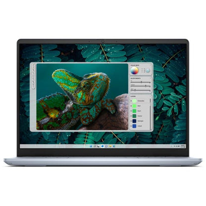 Dell Inspiron 14 Plus Laptop (Intel Core Ultra 7/ 16GB RAM/ 1TB Storage/ 14 Inch (35.56 cm) Display/ Intel Arc Graphics/ Win 11/ MS-Office) OIN74402204A1RINU1