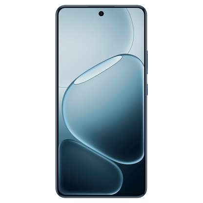Oppo F31 Pro Plus 5G (12GB RAM, 256GB, Gemstone Blue)