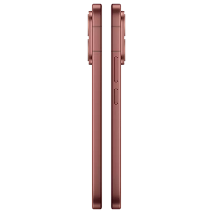 Vivo V70 12GB+256GB Passion Red