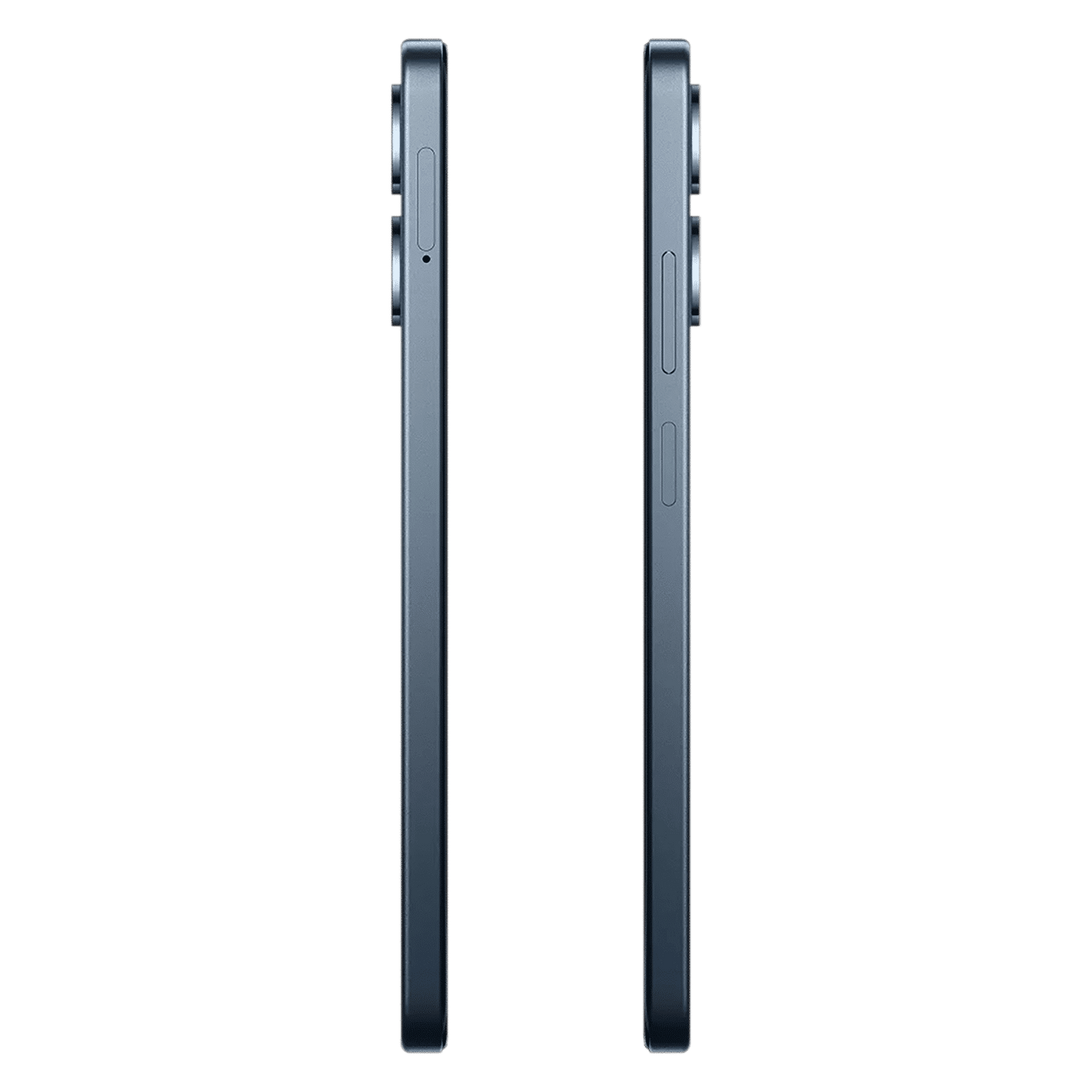 oppo A5x 5G (6GB RAM, 128GB, Midnight Blue)