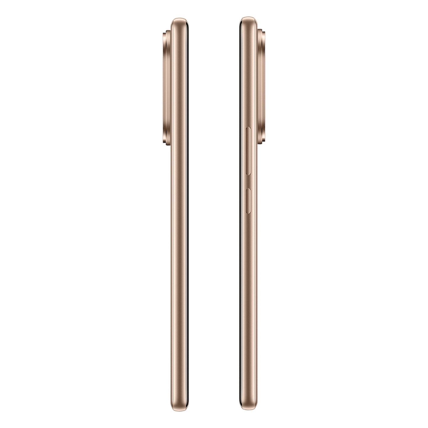 vivo V60e 5G (12GB RAM, 256GB, Noble Gold)