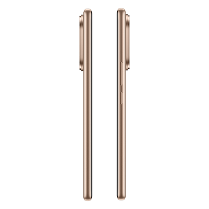 vivo V60e 5G (12GB RAM, 256GB, Noble Gold)