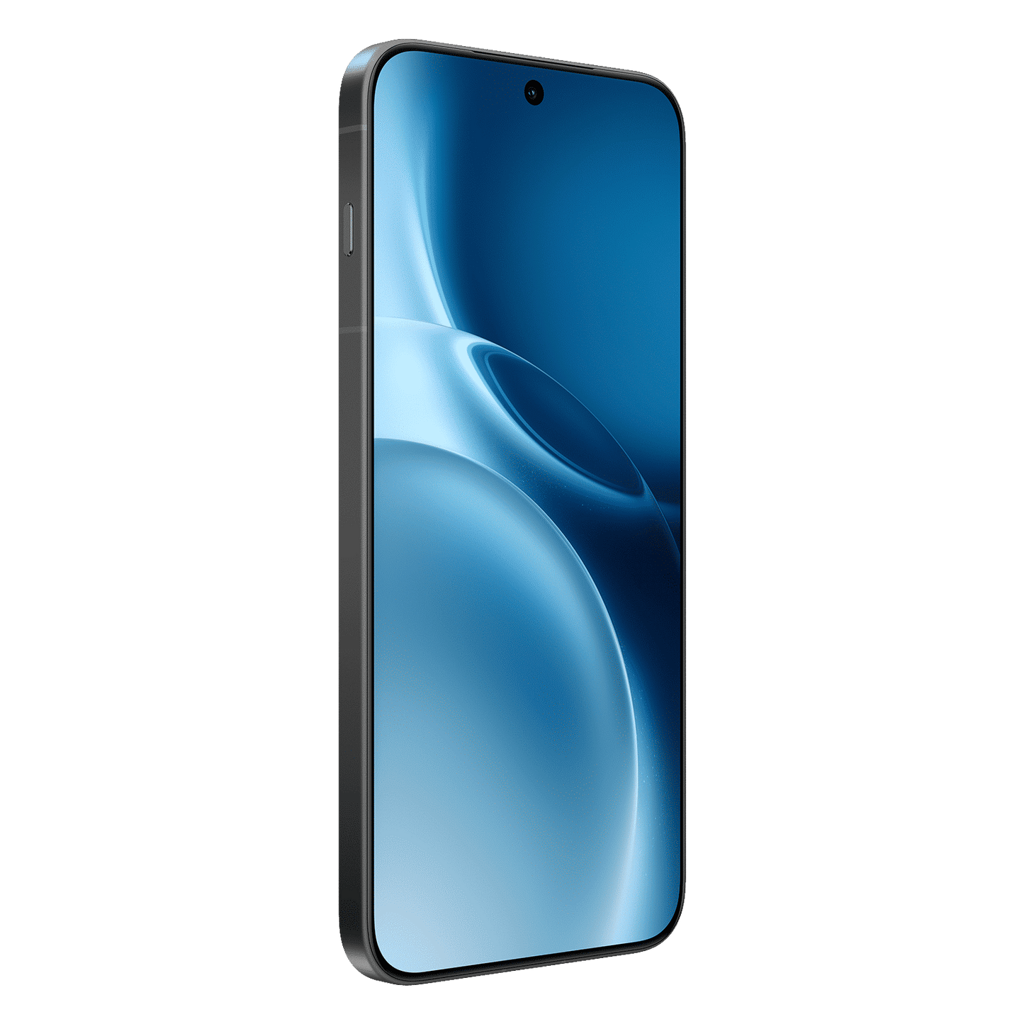 vivo X300 Pro 5G (16GB RAM, 512GB, Elite Black)