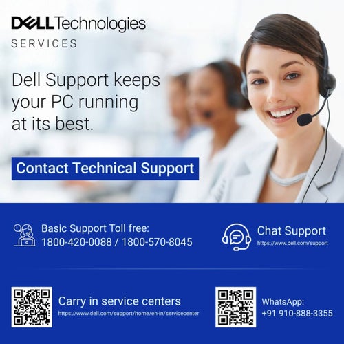 Dell 14 Thin & Light Laptop (13th Gen Intel Core i3-1305U/ 8GB DDR5 RAM/ 512GB SSD/ 14 Inch (35.56 cm) FHD+ Display/ Intel UHD Graphics/ Windows 11/ MS-Office) OIN54403001F1RINU1O