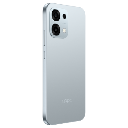 Oppo F31 5G (8GB RAM, 256GB, Cloud Green)