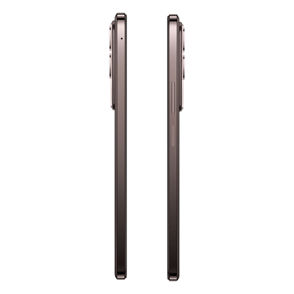 Vivo Y31 Pro 5G (8GB RAM, 128GB, Mocha Brown)