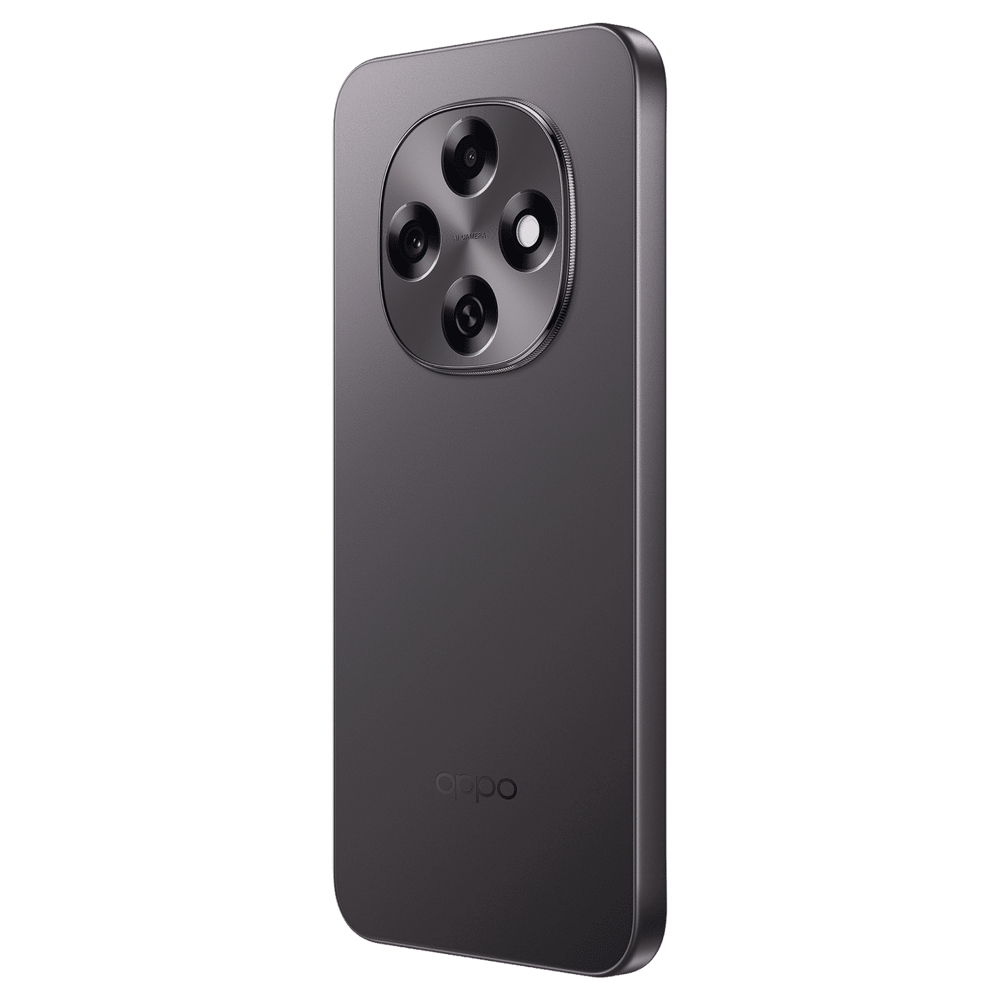 oppo F31 Pro 5G (12GB RAM, 256GB, Space Grey)