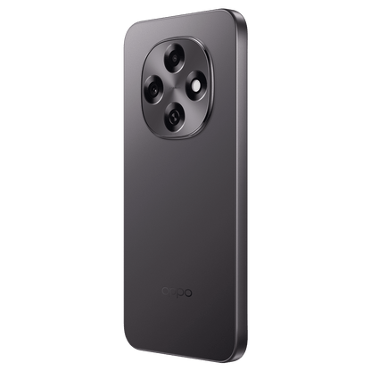 Oppo F31 Pro 5G (12GB RAM, 256GB, Space Grey)