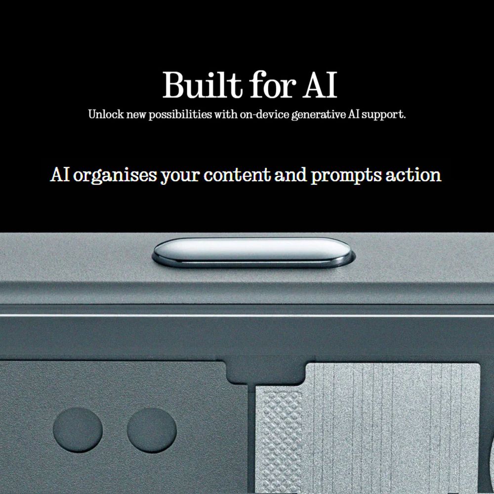 Nothing Phone 3a Pro 5G (12GB RAM, 256GB, Grey)