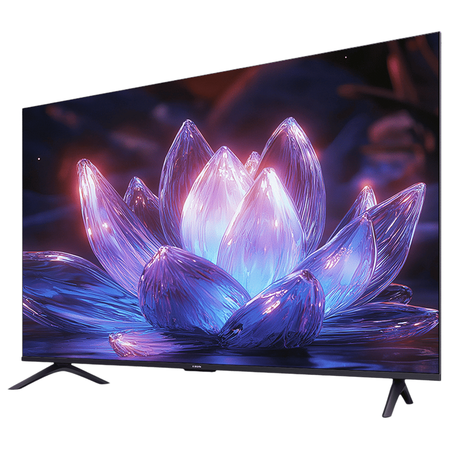 Xiaomi X Series 109.22 cm (43 inch) 4K Ultra HD LED Smart Google TV with Dolby Vision (2025 model)
