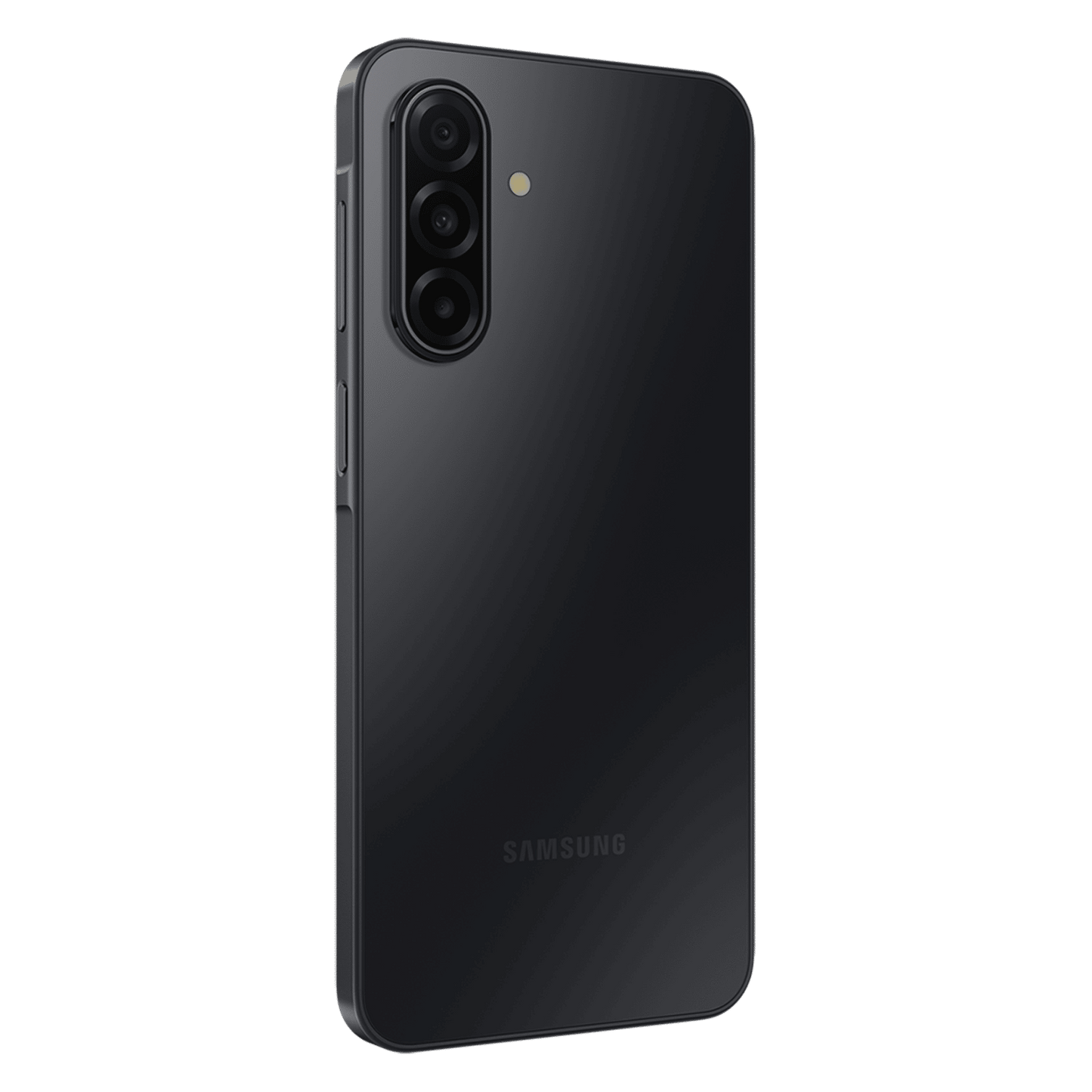 SAMSUNG Galaxy A17 5G (8GB RAM, 128GB, Black)