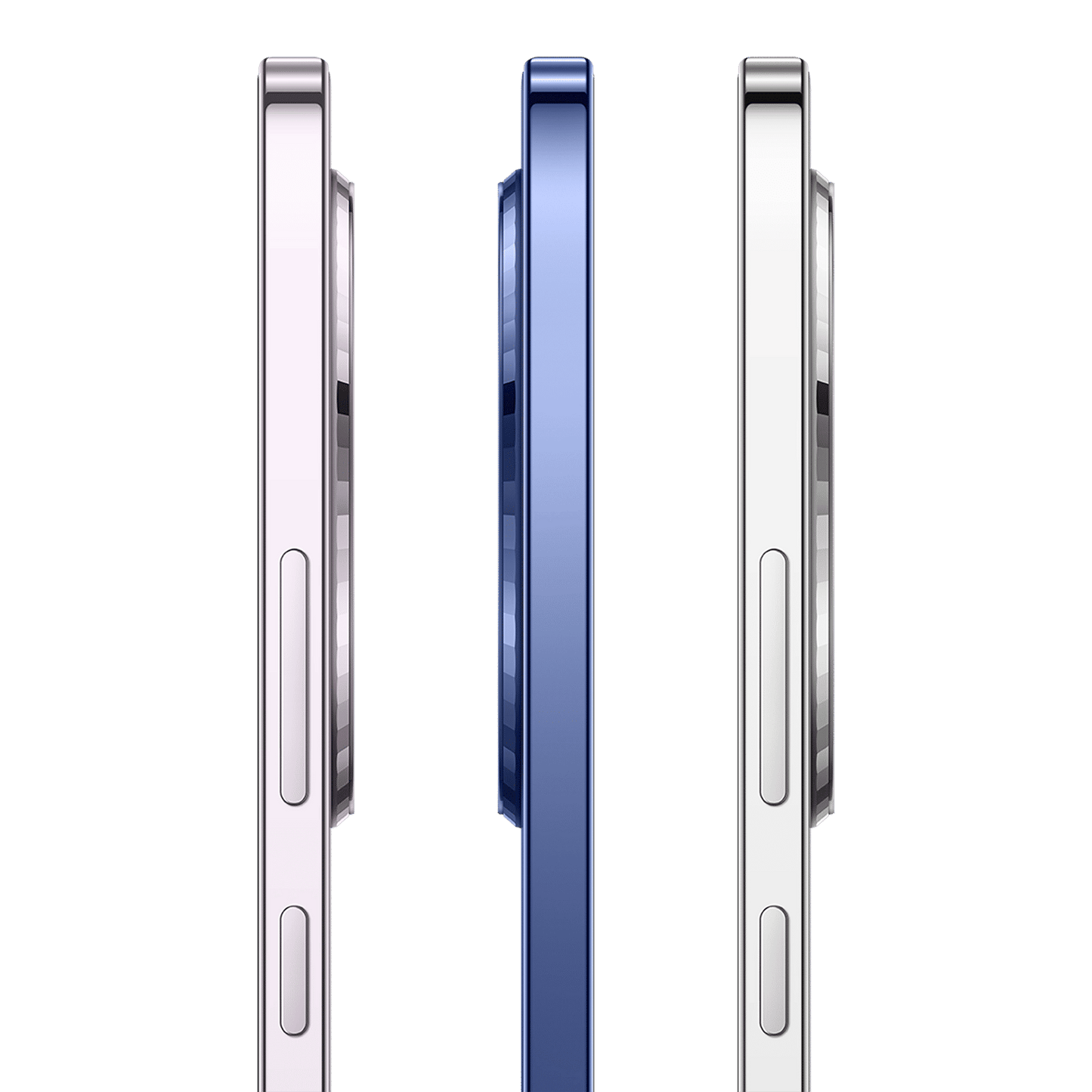 oppo F31 Pro Plus 5G (12GB RAM, 256GB, Gemstone Blue)