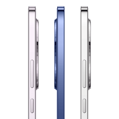 Oppo F31 Pro Plus 5G (12GB RAM, 256GB, Gemstone Blue)