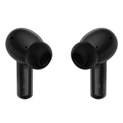 Redmi Buds 5A TWS Earbuds with Active Noise Cancellation (IPX4 Sweat Resistant, 10 Mins Quick Charge, Black)