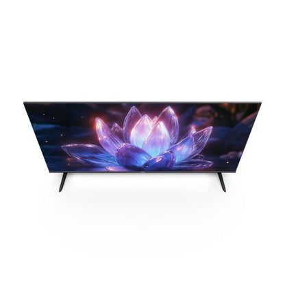Xiaomi X Series 138cm (55 Inch) 4K Ultra HD Google TV - Dolby Vision, HDR 10, Filmmaker Mode, Dolby Audio, 8GB Storage, Google Cast, Miracast, Google Voice Assistant, L55MB-AIN (2025)