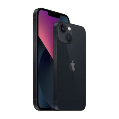 Apple iPhone 13 (128 GB Storage, Midnight)