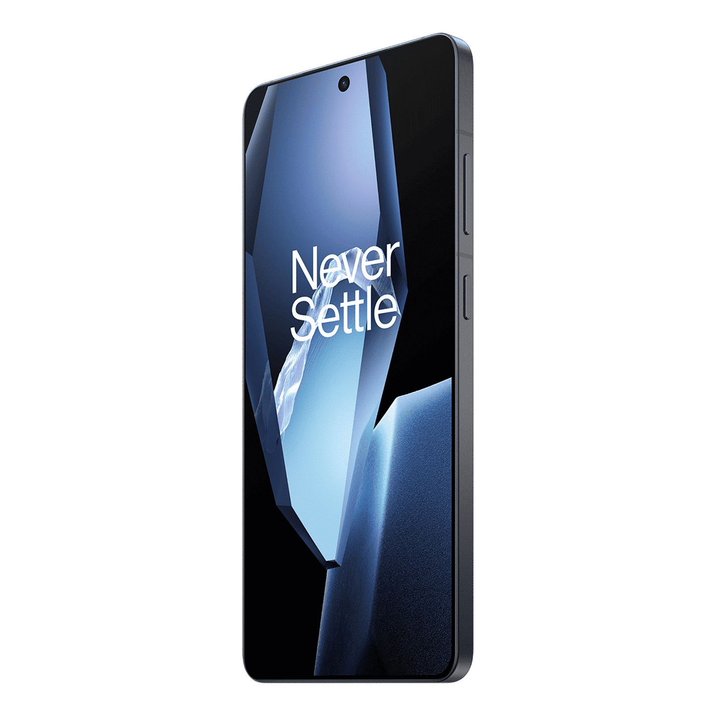 OnePlus 13R 5G (12GB RAM, 256GB, Nebula Noir)
