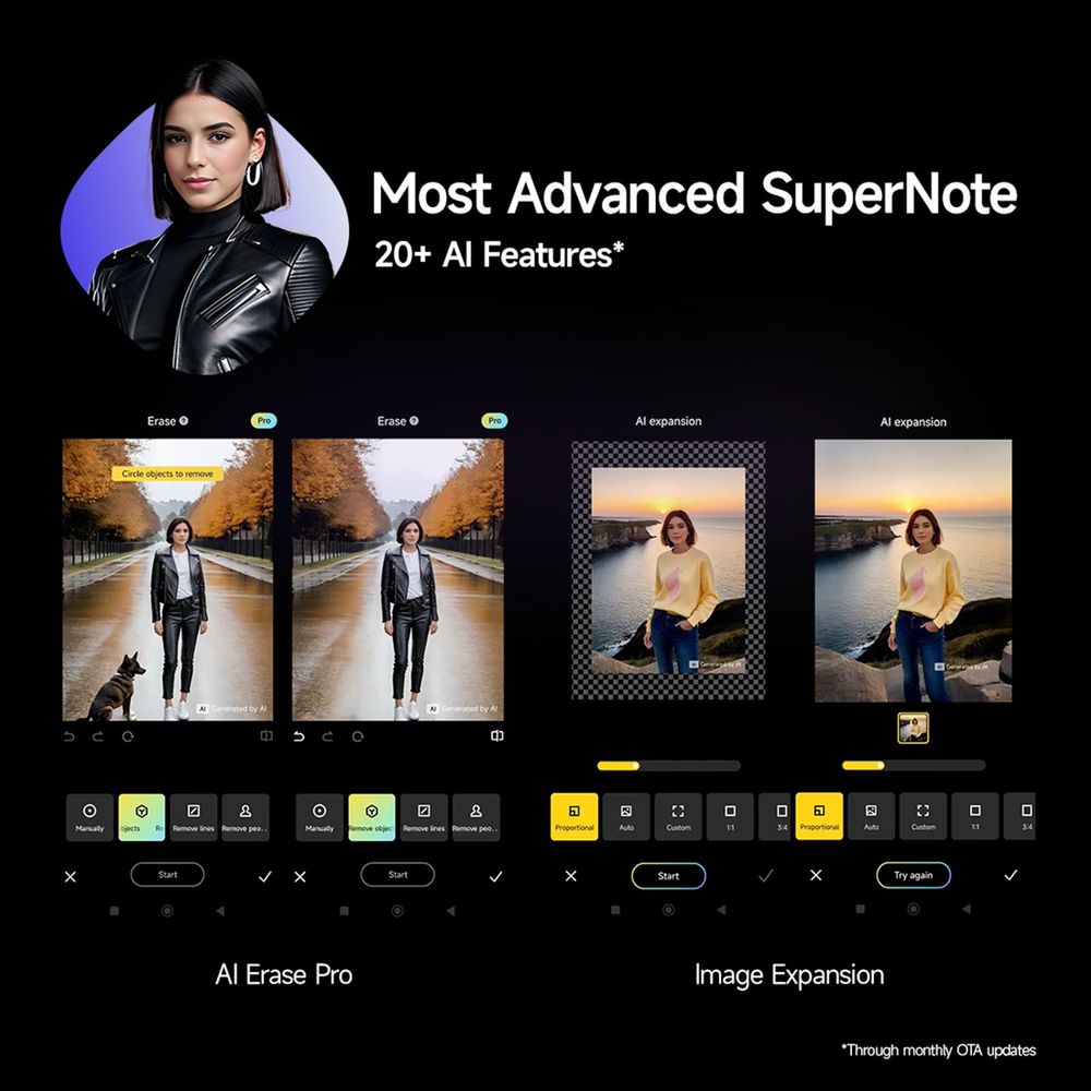 Redmi Note 14 Pro Plus 5G (12GB RAM, 512GB, Titan Black)