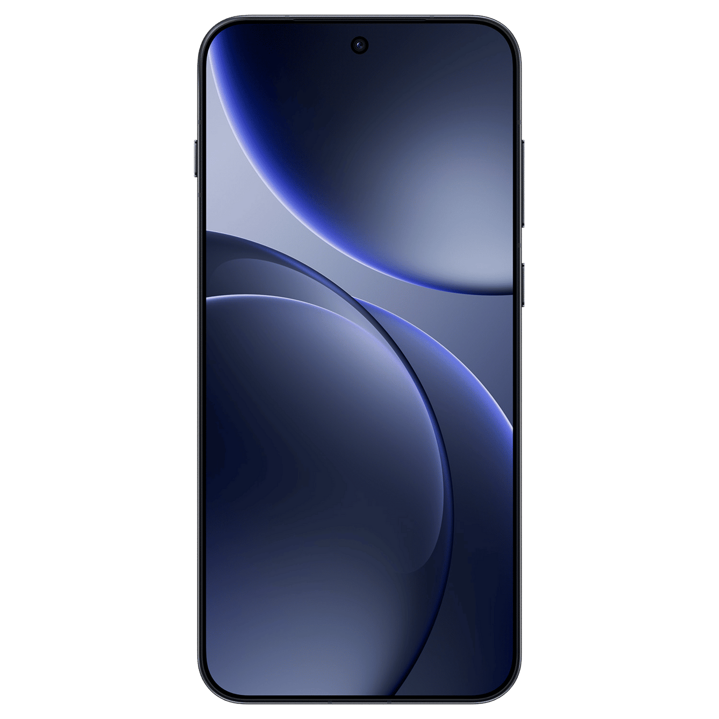 oppo Find X9 5G (16GB RAM, 512GB, Space Black)