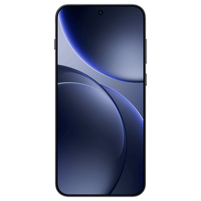 oppo Find X9 5G (16GB RAM, 512GB, Space Black)