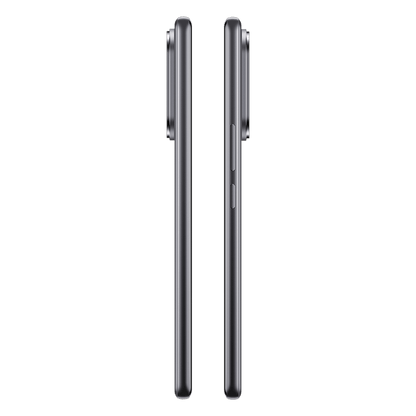 vivo V60 5G (8GB RAM, 256GB ROM, Mist Gray)
