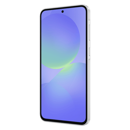 SAMSUNG Galaxy A36 5G (8GB RAM, 128GB, Awesome White)