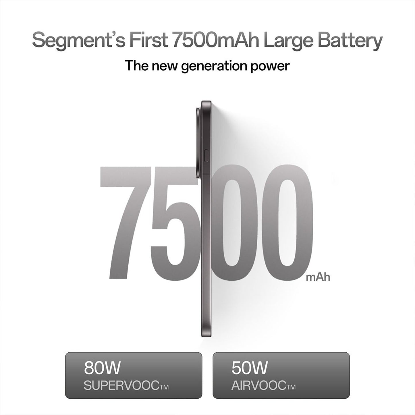 oppo Find X9 Pro 5G (16GB RAM, 512GB, Titanium Charcoal)