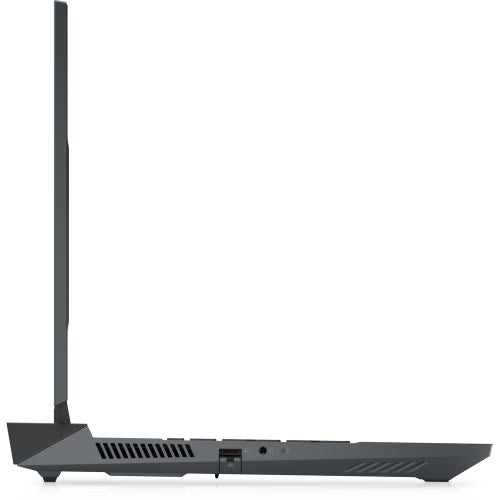 Dell G15 Gaming Laptop (Intel Core i5 13th Gen/ 16GB RAM/ 1TB SSD/ 15.6 Inch (39.62 cm) FHD Display/ 6GB-NVIDIA GeForce RTX 3050 Graphics/ Windows 11/ MS-Office) OGN55301106G201RINO(5530)