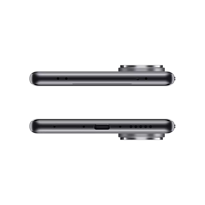 Vivo V60 8GB+128GB Mist Gray