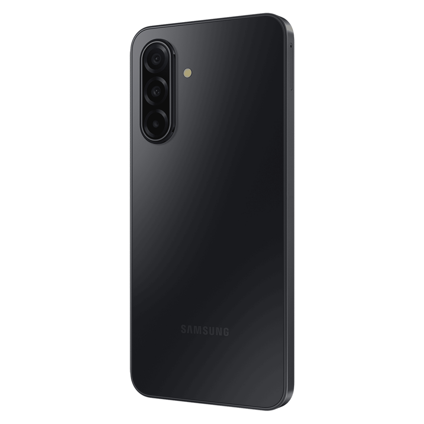 SAMSUNG Galaxy A17 5G (8GB RAM, 128GB, Black)