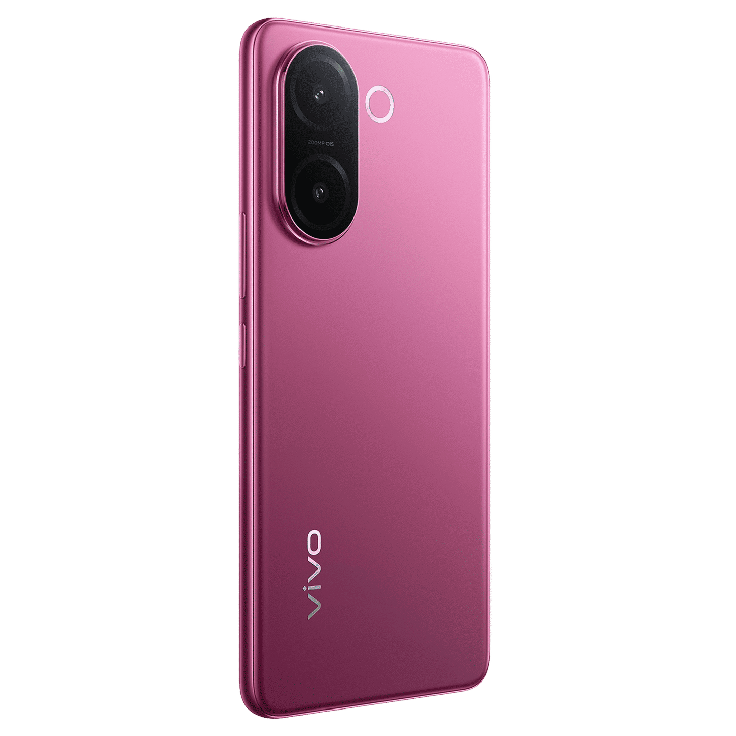 vivo V60e 5G (12GB RAM, 256GB, Elite Purple)