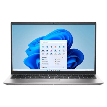 Store Display Unit - Dell Inspiron 3530 Thin & Light Laptop (13th Gen Intel Core i5/ 16GB RAM/ 512GB SSD/ 15.6 inch/ Intel UHD Graphics/ Win 11/ Office) OIN353034071RINS1M
