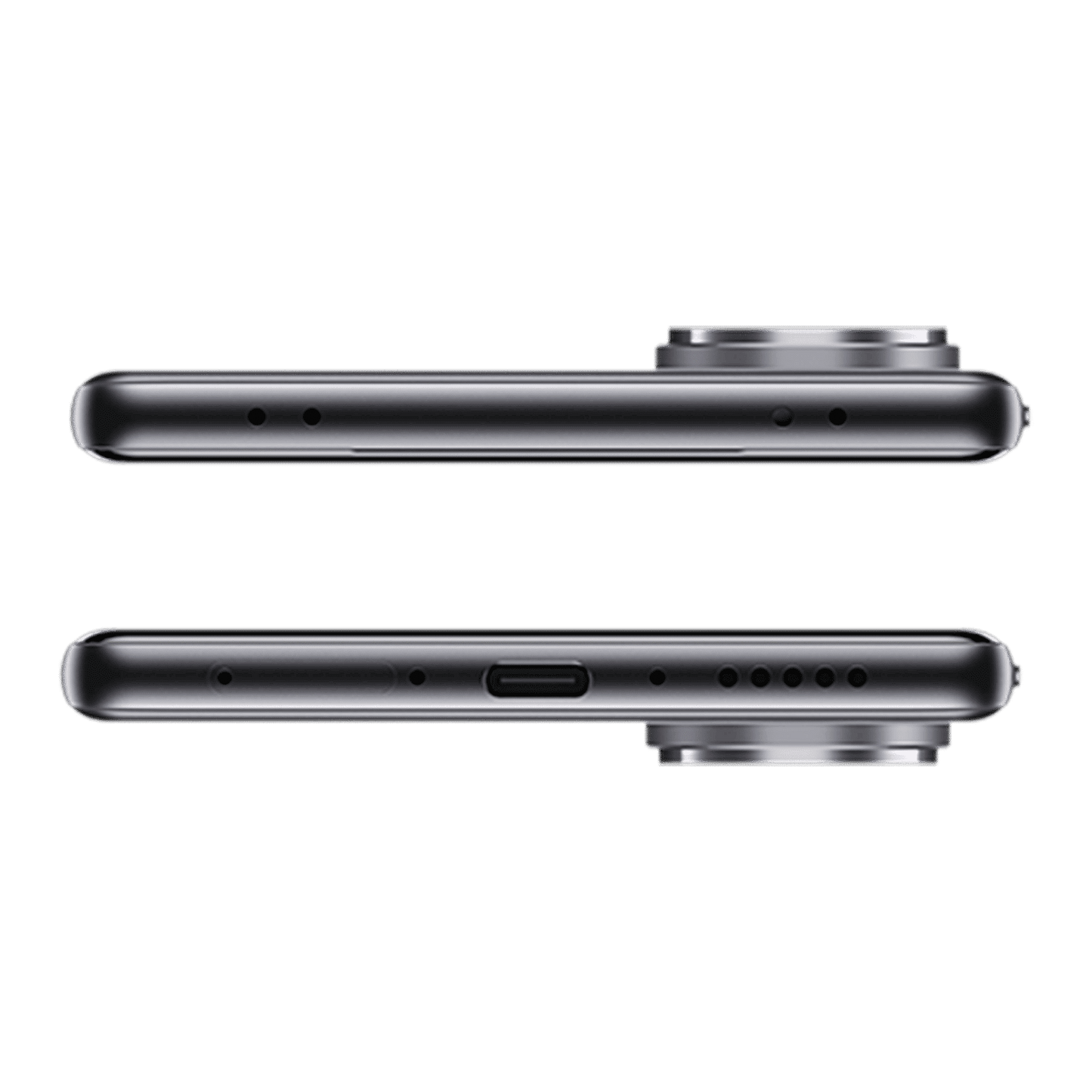 vivo V60 5G (8GB RAM, 256GB ROM, Mist Gray)