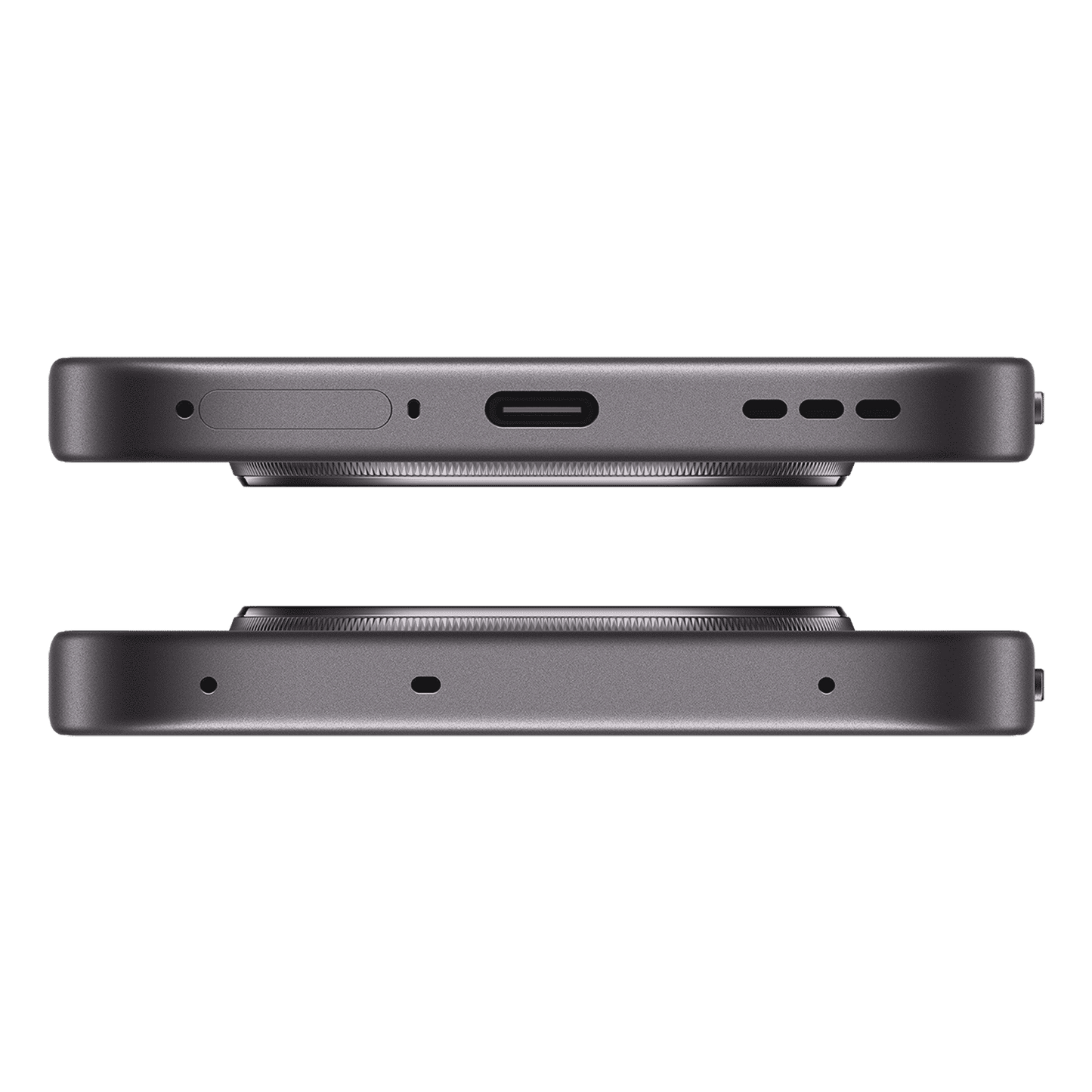 oppo F31 Pro 5G (12GB RAM, 256GB, Space Grey)