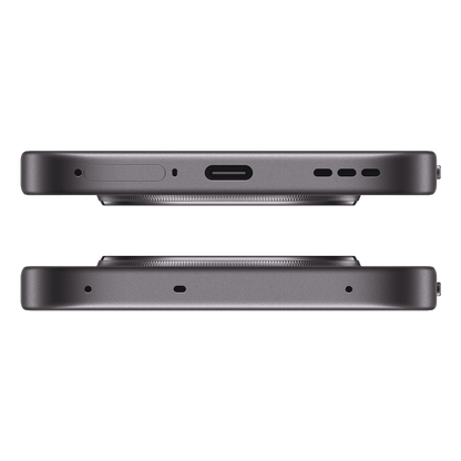 Oppo F31 Pro 5G (12GB RAM, 256GB, Space Grey)