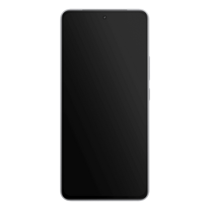 vivo Y400 5G (8GB RAM, 256GB, Glam White)