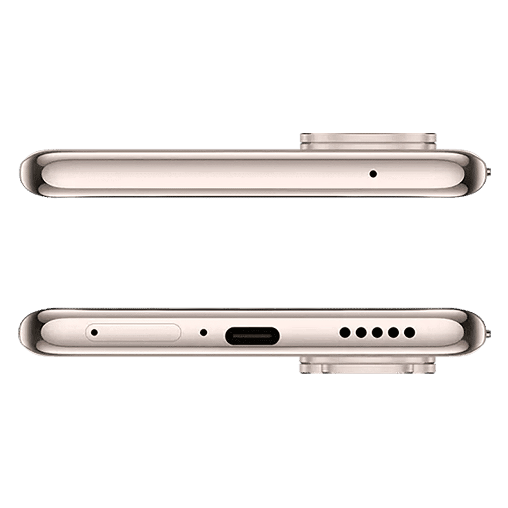 vivo Y400 Pro 5G (8GB RAM, 256GB, Fest Gold)