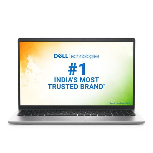 Store Display Unit - Dell Inspiron 3530 Laptop (13th Gen Intel i5 / 8GB RAM/ 512GB SSD/ 15.6 inch (39.62cm) Display/ Intel UHD Graphics/ Win 11/ Office) IN3530NM1NN001ORS
