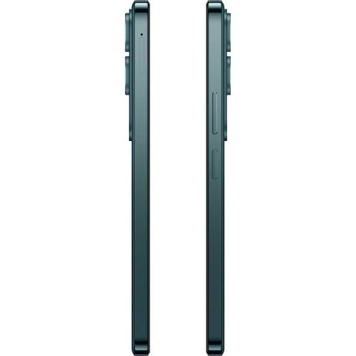 Vivo Y31 5G (4GB RAM/128GB Storage) Diamond Green