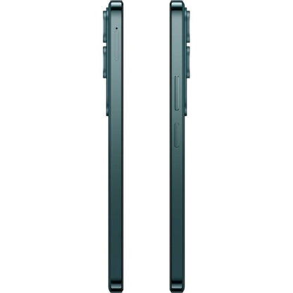 Vivo Y31 5G (4GB RAM/128GB Storage) Diamond Green