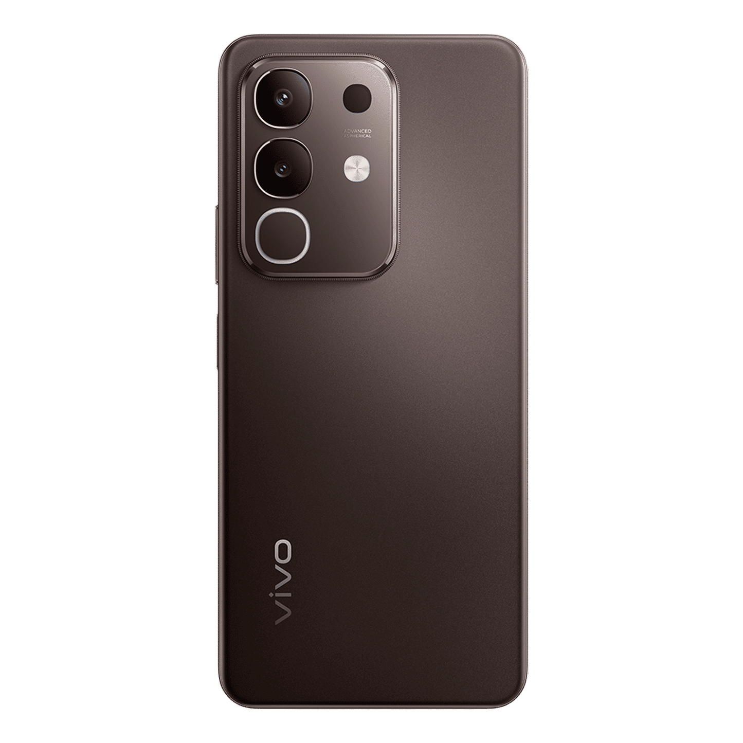 vivo Y31 Pro 5G (8GB RAM, 128GB, Mocha Brown)