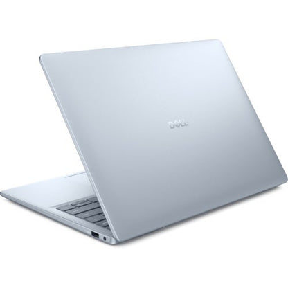 Dell Inspiron 14 Plus Laptop (Intel Core Ultra 7/ 16GB RAM/ 1TB Storage/ 14 Inch (35.56 cm) Display/ Intel Arc Graphics/ Win 11/ MS-Office) OIN74402204A1RINU1