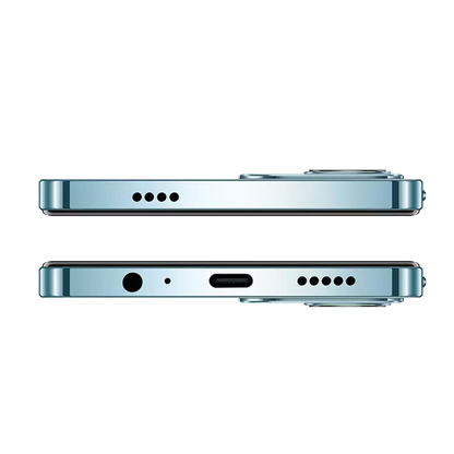 Vivo Y29 5G 6GB+128GB Glacier Blue