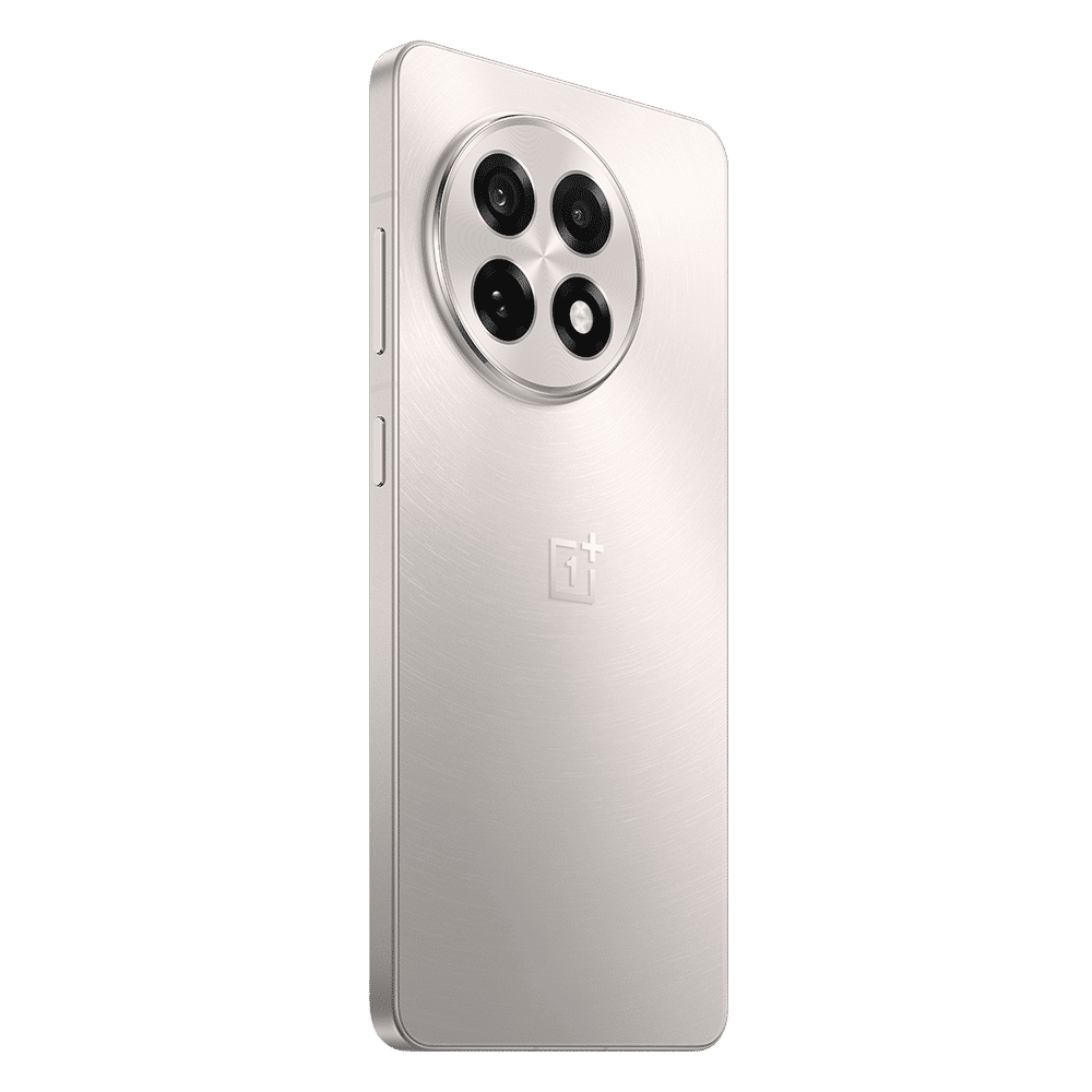 OnePlus 13R 5G (16GB RAM, 512GB, Astral Trail)