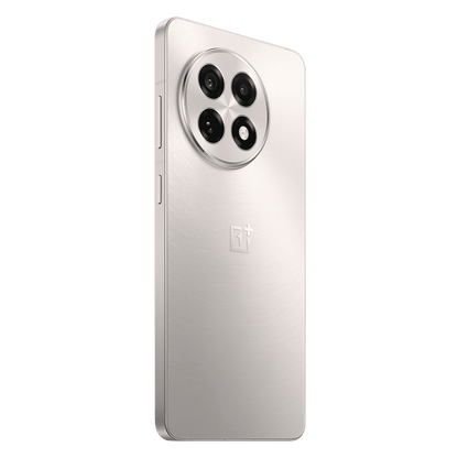 OnePlus 13R 5G (16GB RAM, 512GB, Astral Trail)
