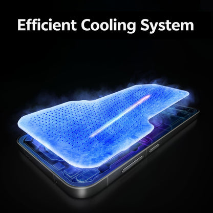 vivo X300 5G (12GB RAM, 256GB, Elite Black)