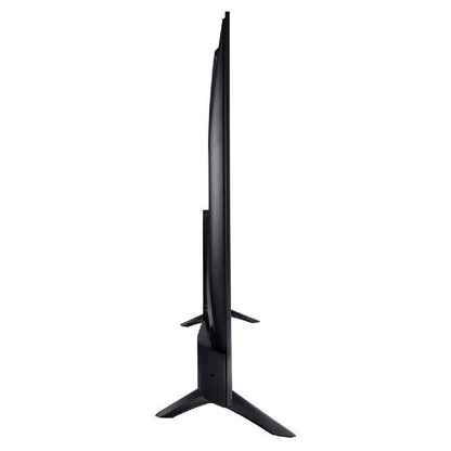 Xiaomi X Pro QLED Series 108cm (43 Inch) 4K Ultra HD Google TV - Dolby Vision, HDR 10+, Filmmaker Mode, Xiaomi Sound, 32GB Storage, Google Cast, Google Voice Assistant, L43MB-APIN (2025)
